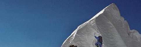 LendingExpertUK's profile banner image