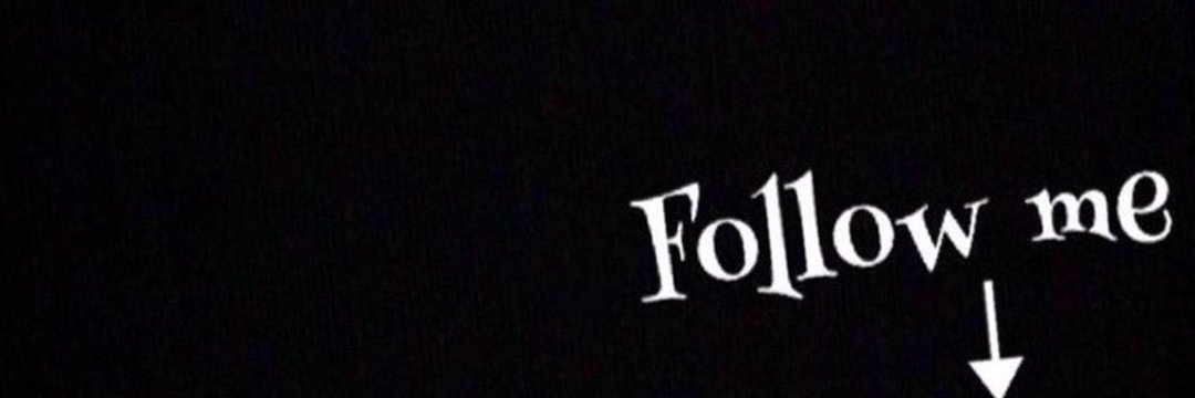 คอปเตอร์ banner