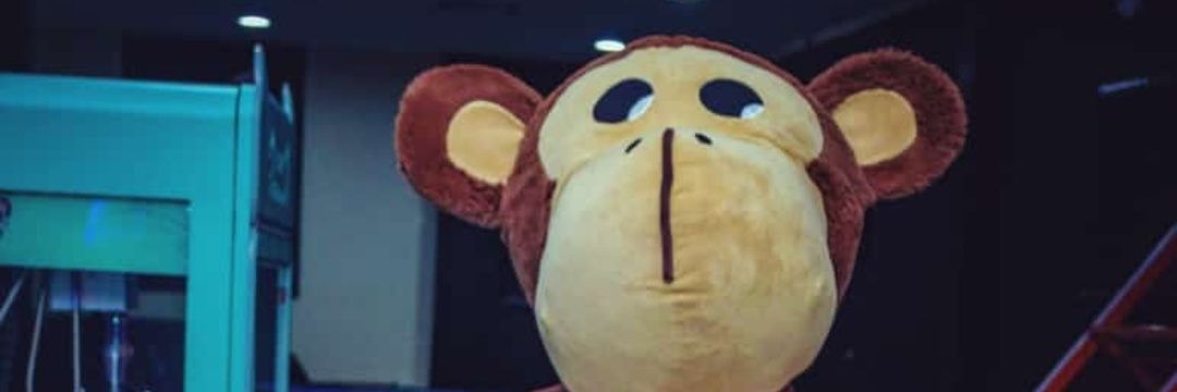 khawebdev banner