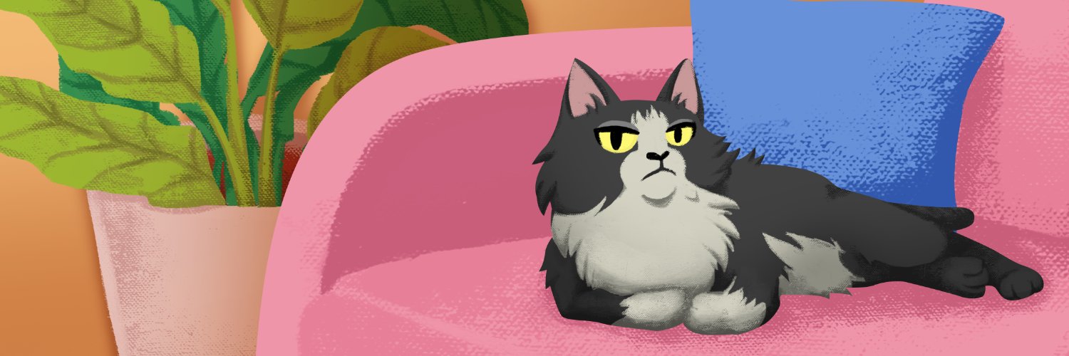 LeJunesArt's profile banner image