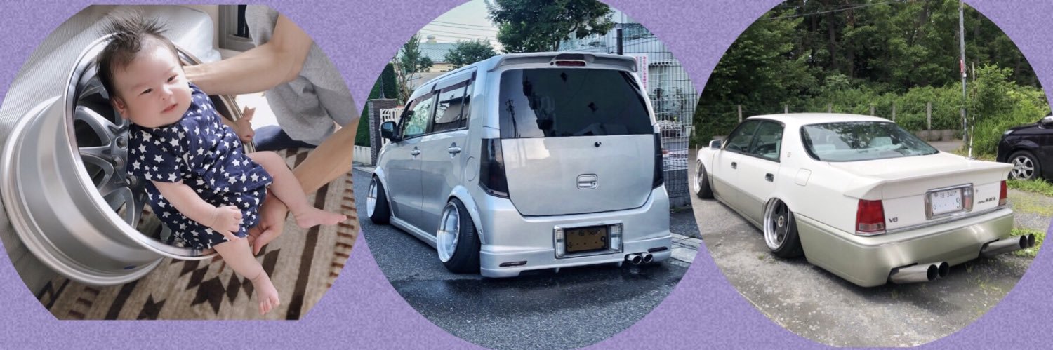 9_aokichi's profile banner image