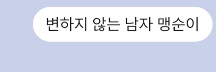 딱지 banner