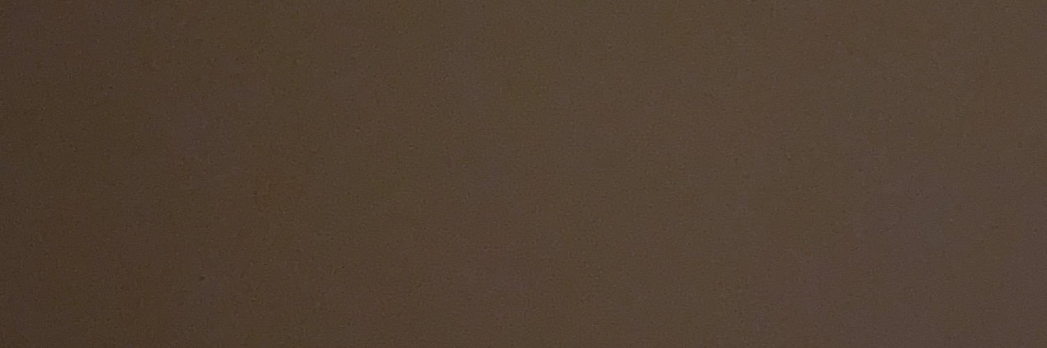 Jane Doe banner