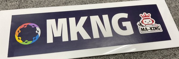 ma_king_core Profile Banner