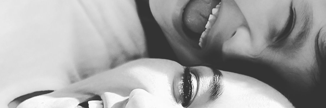 aliicevm's profile banner image