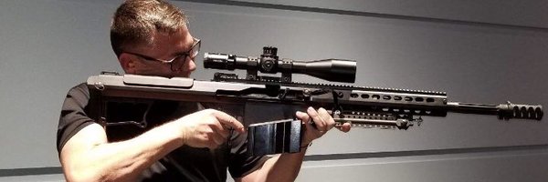 AndyBran Profile Banner