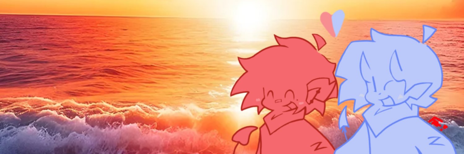 KitsuneDaemon🆖's banner