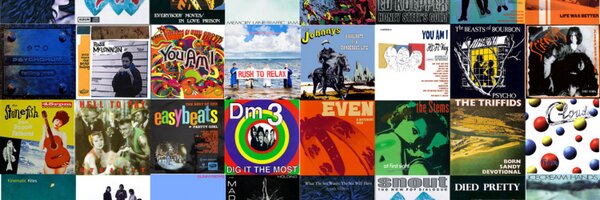 RedJules4 Profile Banner