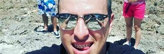 zonadjleo's profile banner image
