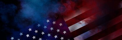 LACGOP banner