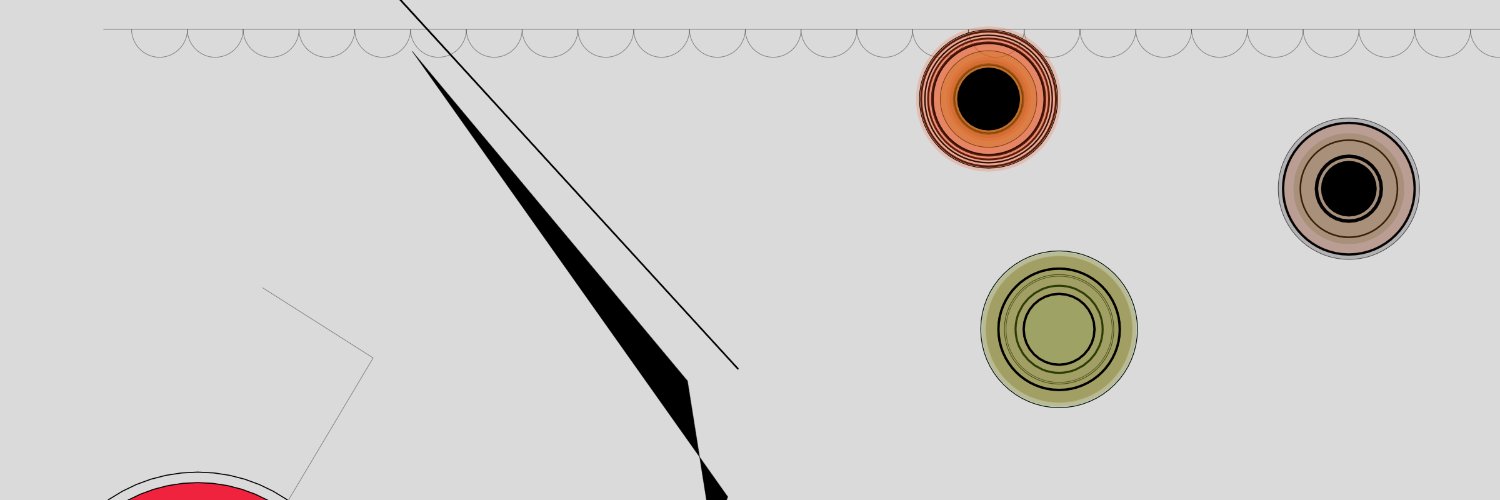 pedrobd's profile banner image
