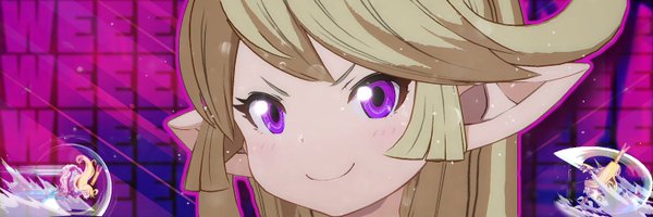 WEEEEEEEEEE333 Profile Banner