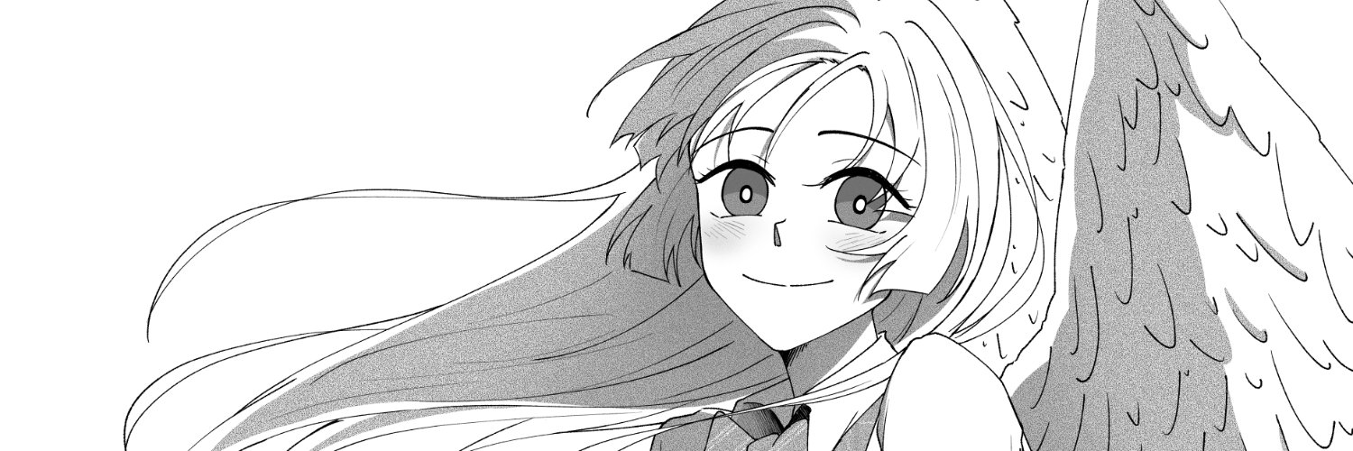 アレックス 、Alex 🪽 banner