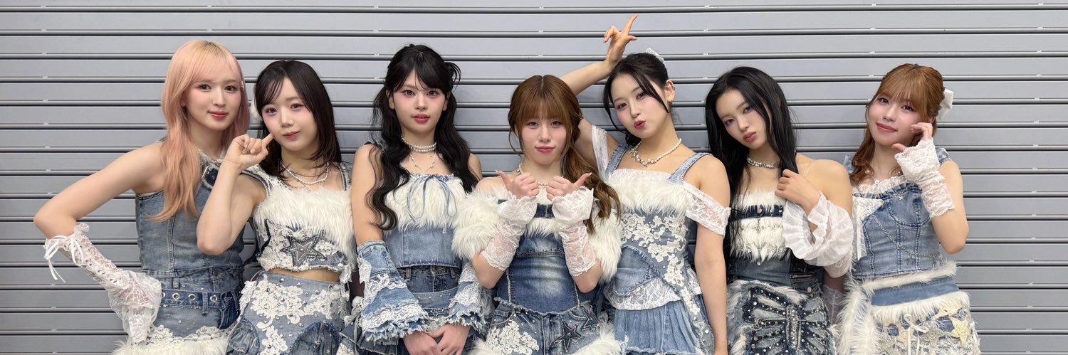 MwrVq's profile banner image