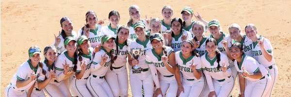 LGGoldin2029 Profile Banner