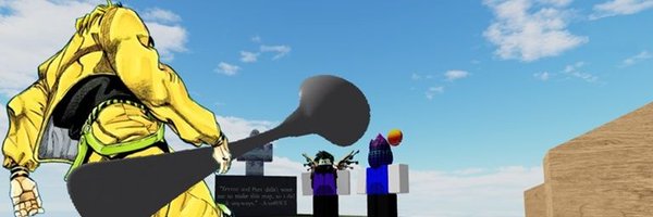 ParodyIASylum Profile Banner
