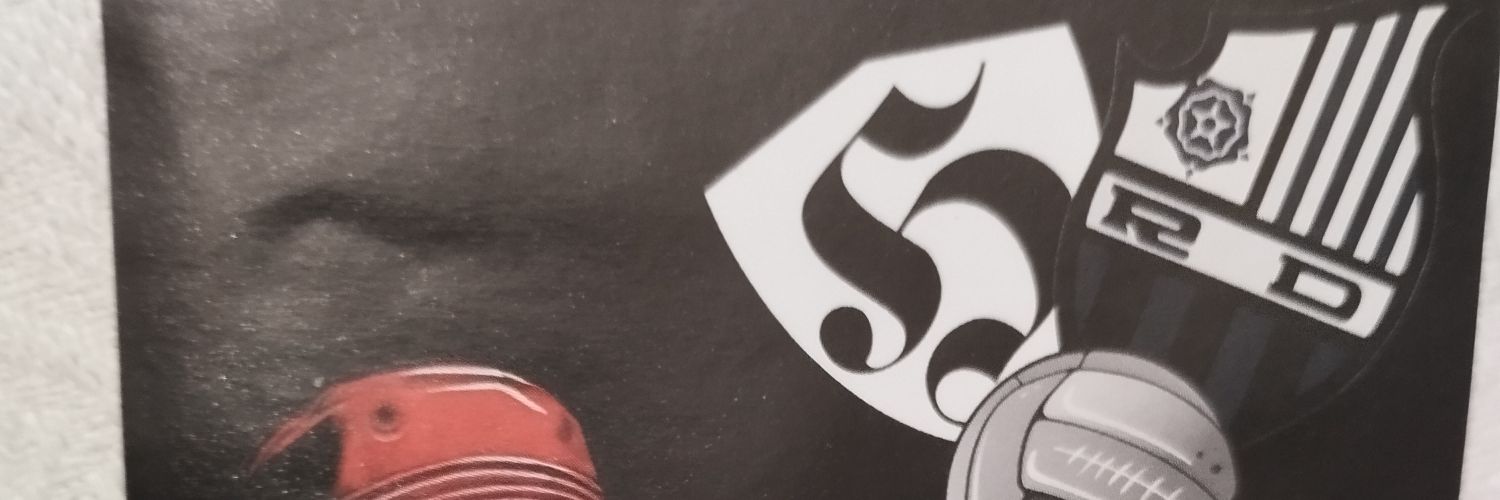 boys banner