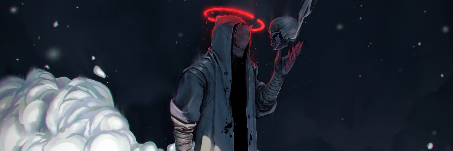 ™Terrance banner