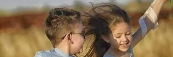 iybilik Profile Banner