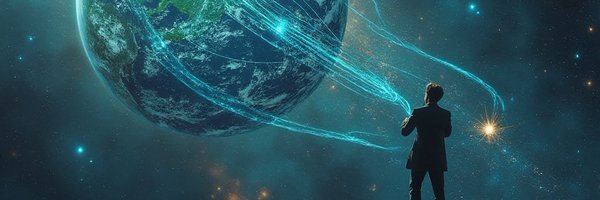 BenOdyn Profile Banner