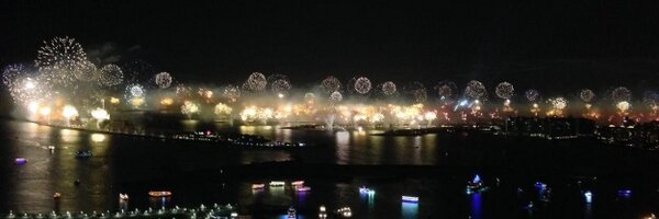 stephenccox Profile Banner