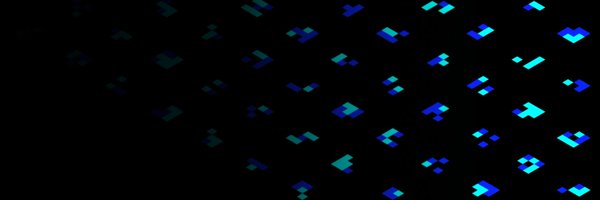 based Profile Banner