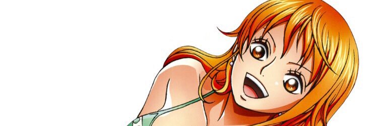 Príncipe de Gaibu🌞💙🌊 banner