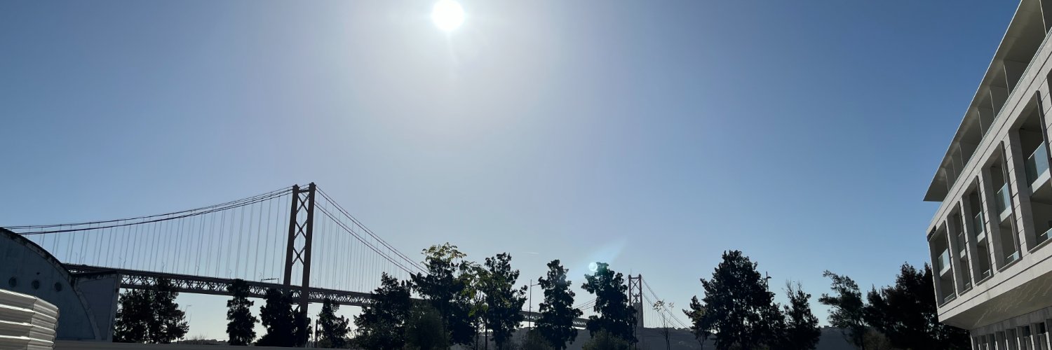 Gregg Scharfstein banner