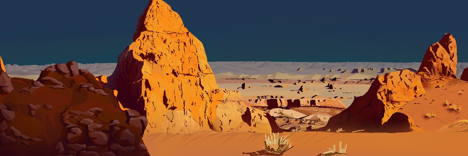 zitai89's profile banner image