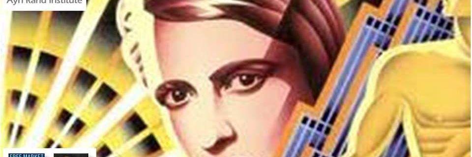 Katranitsas's profile banner image