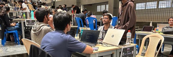 Karanjain2311 Profile Banner