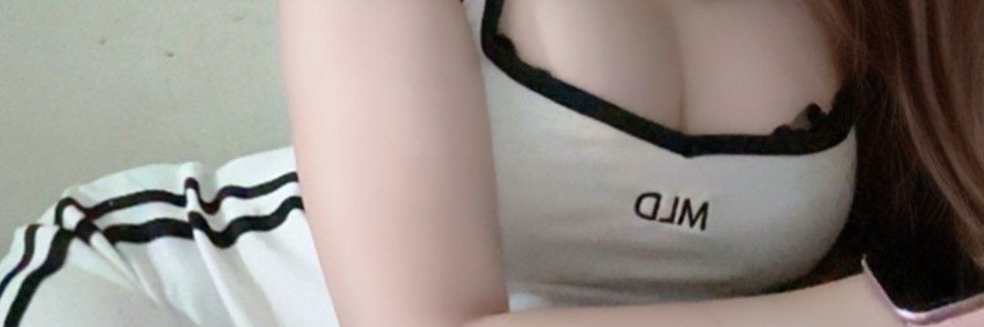 หานัด😝 banner