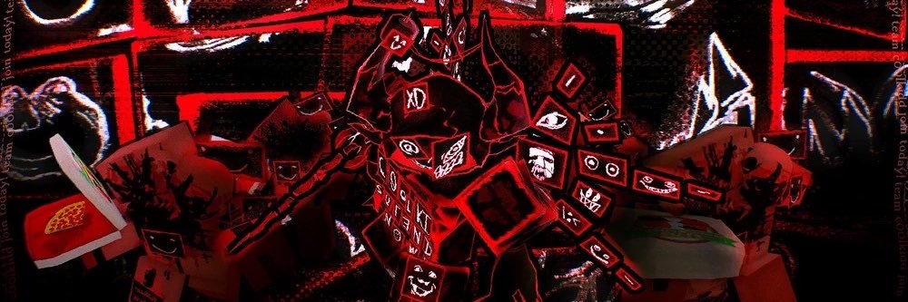 RC00lkidd's profile banner image