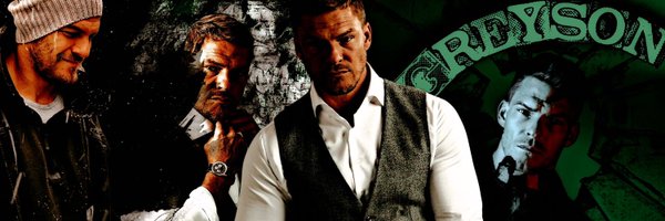 GHurtzsoGood Profile Banner