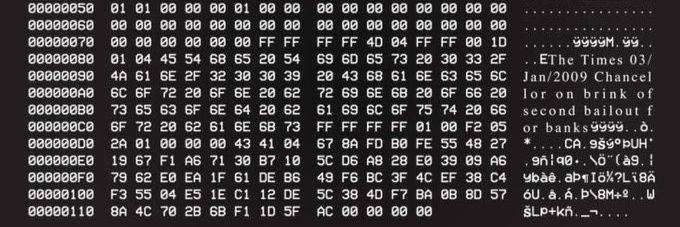 Clustering Mind banner