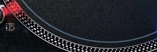 ChoptLivah Profile Banner