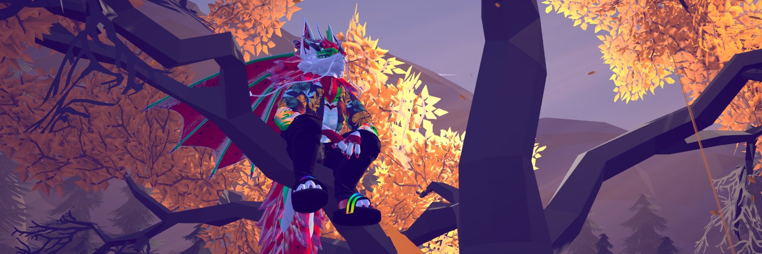 🍉ZestyMelon🍉AD banner