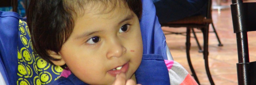 Roberto Hernandez Jr banner