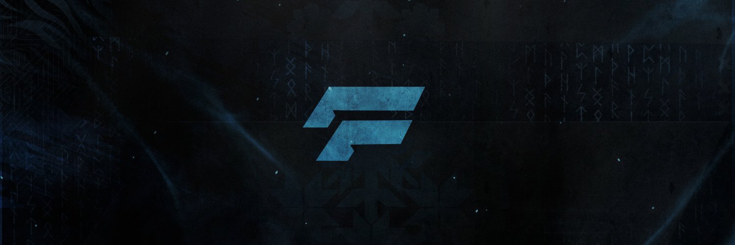 lF5Mx's profile banner image