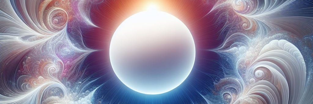 LIGHT ⚪️✨'s banner