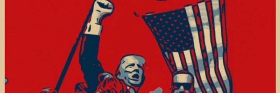 Jackanapes's profile banner image