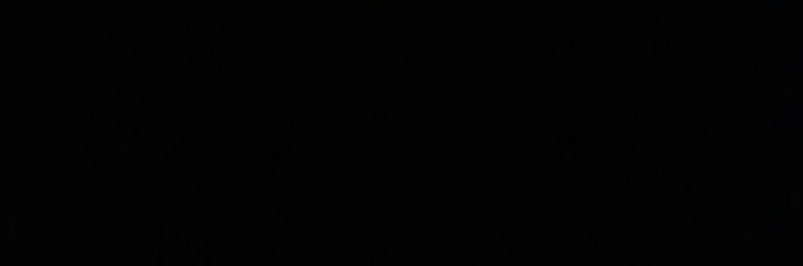jean banner
