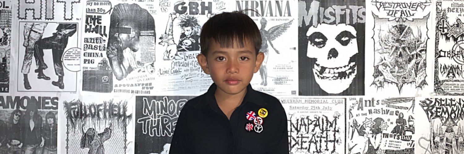 hfzdbrtrndandhka banner