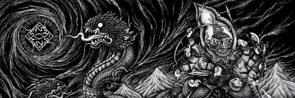 Caacrinolas__'s profile banner image