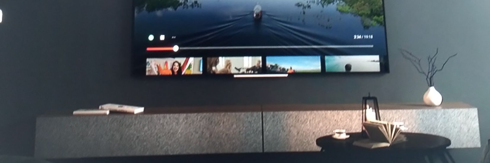 comentado de tudo banner