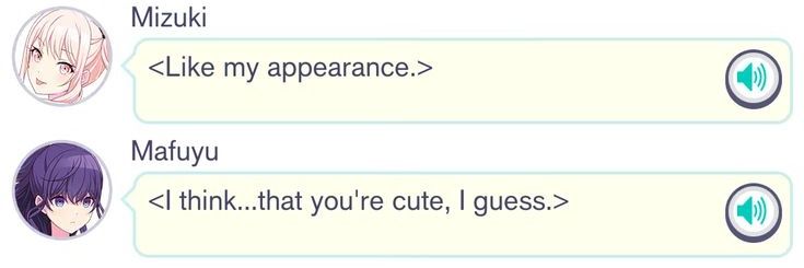 mrrp mrrp meow banner