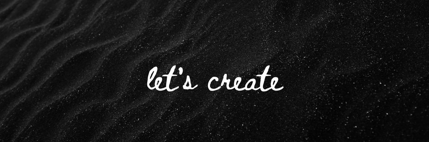 tech code 101 banner