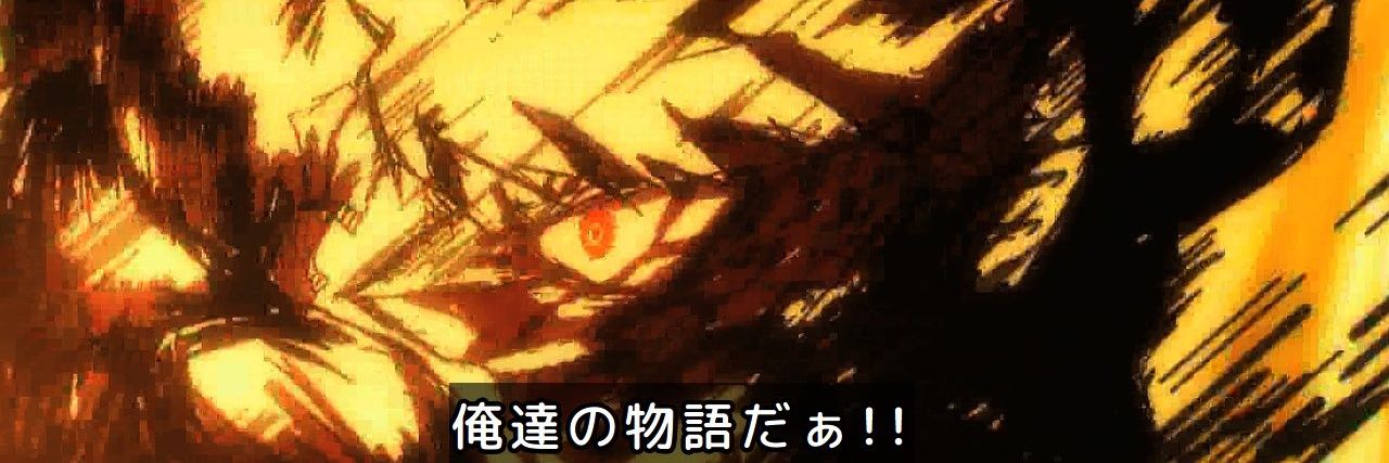 発狂祖ナイトライト🎃🦇 banner