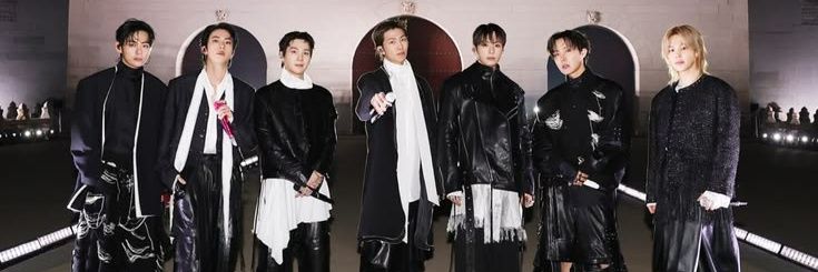 yoonklr's profile banner image