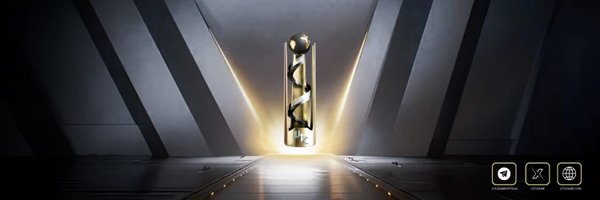 utcgame Profile Banner